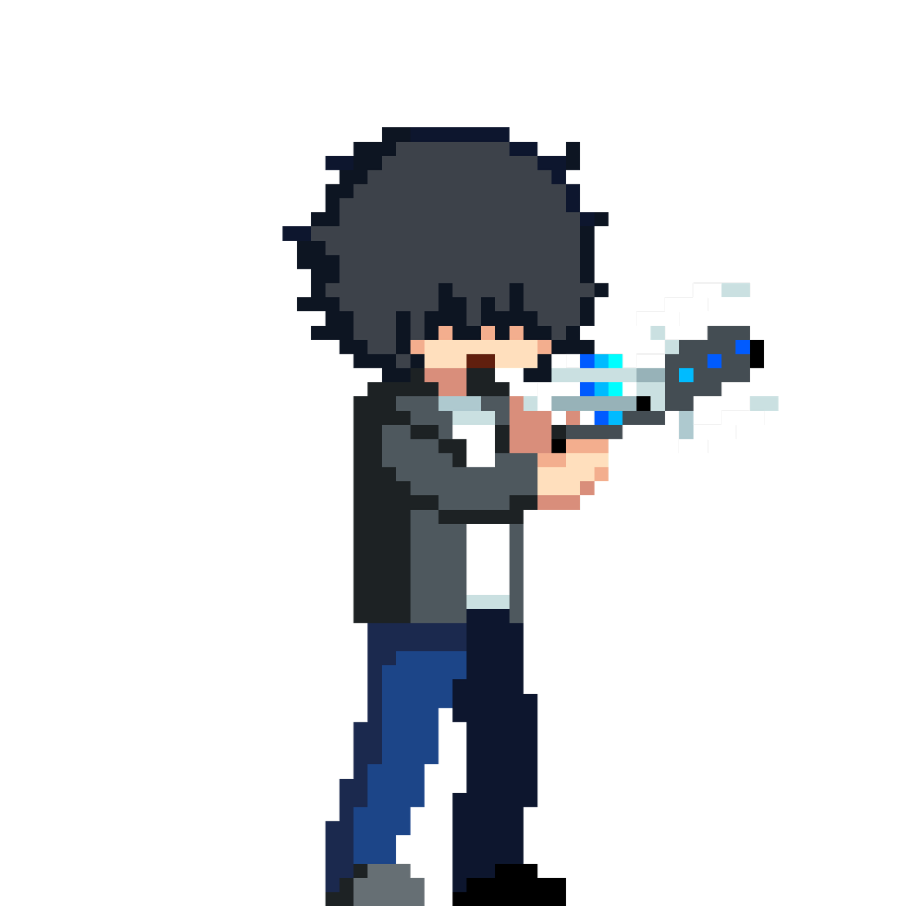 image 5.png