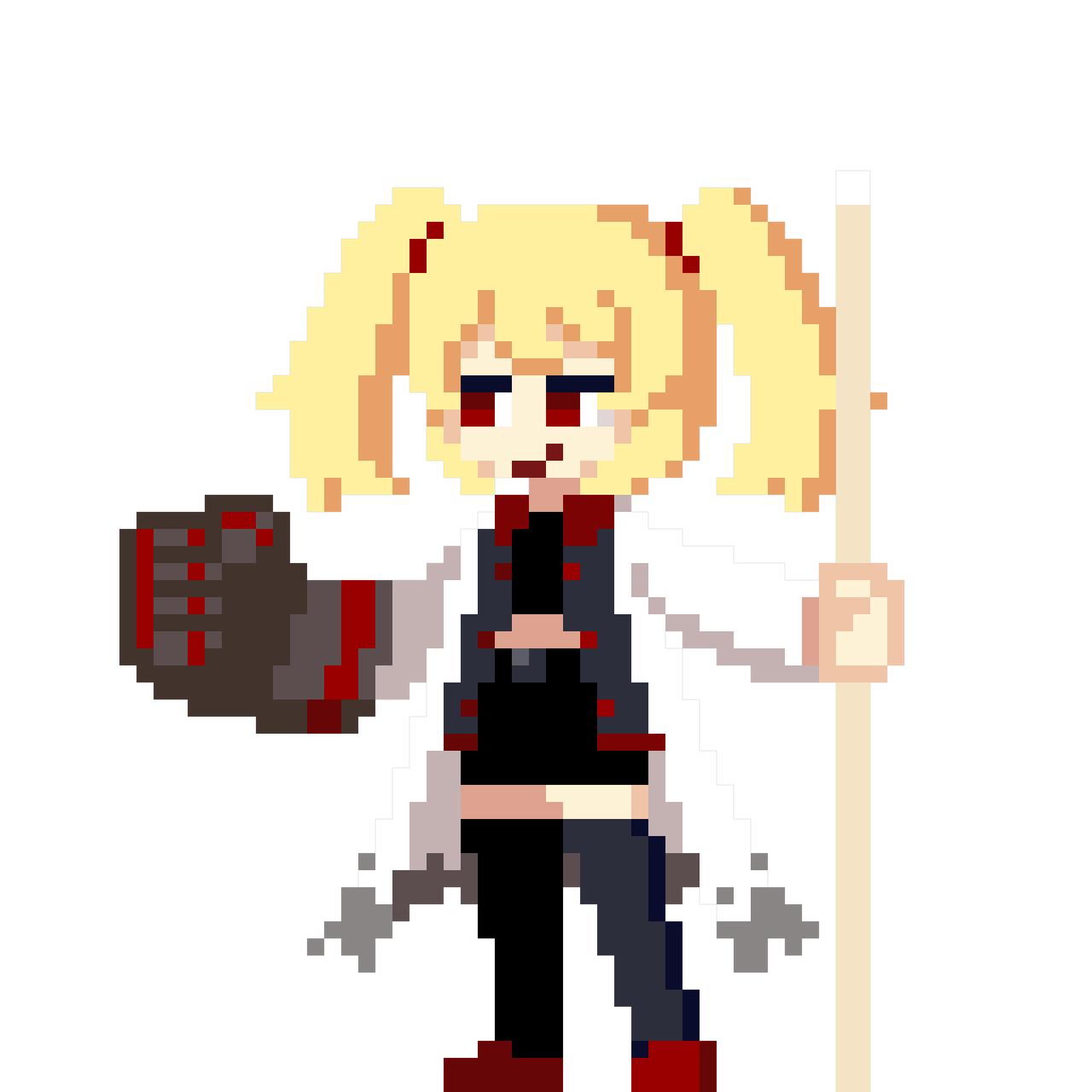 image 6.png