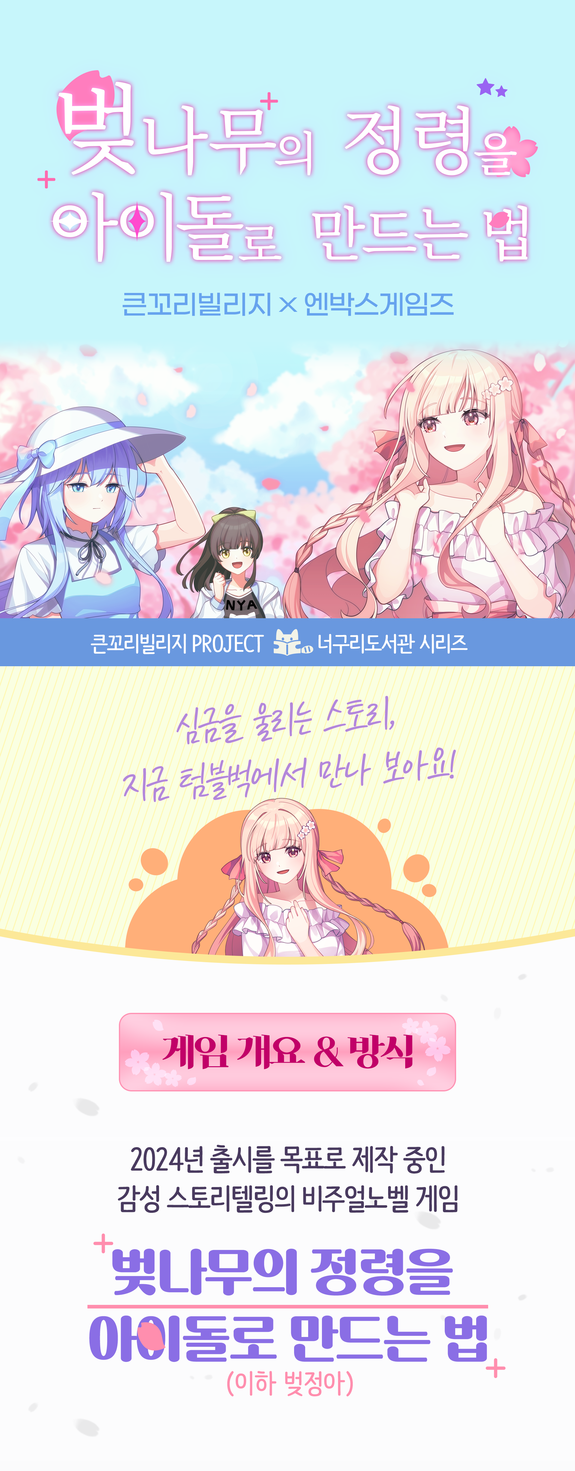 image_01.png