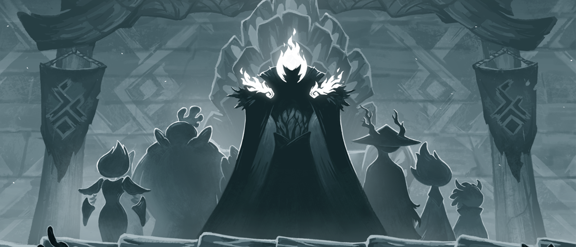 image_Story2.png