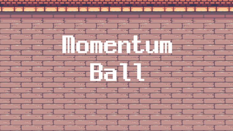 MomentumBall