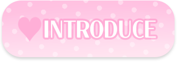 introduce_but.png