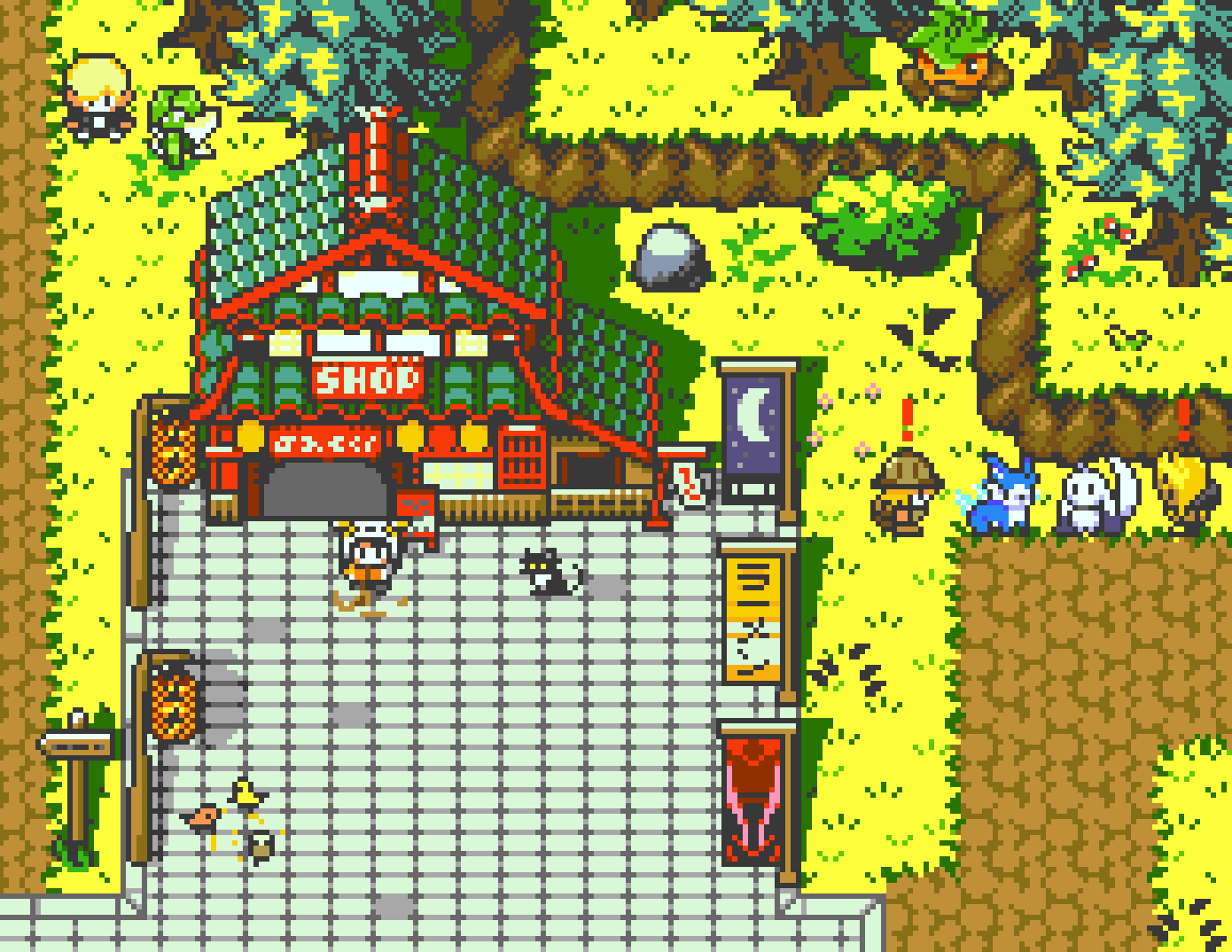 itch background mini.gif