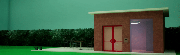 liminal optimized.gif