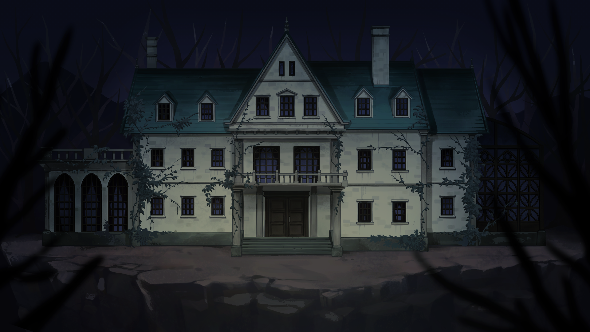 manor.png