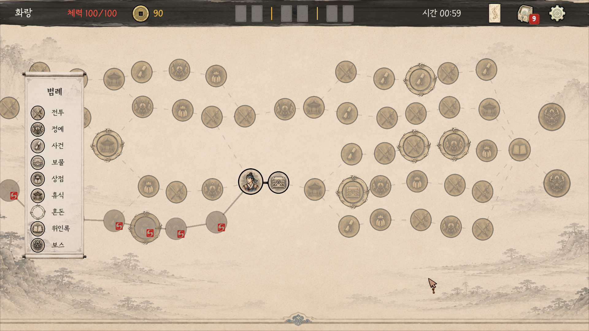 map_ko.png