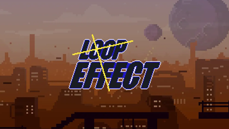 Loop Effect