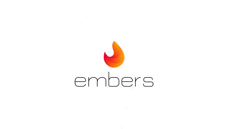 Embers