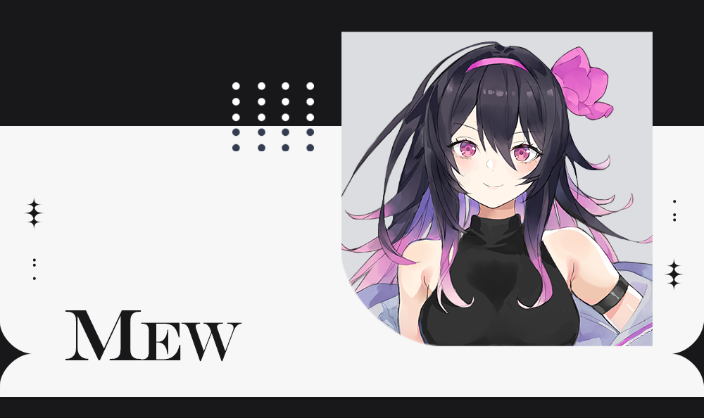 mew.png