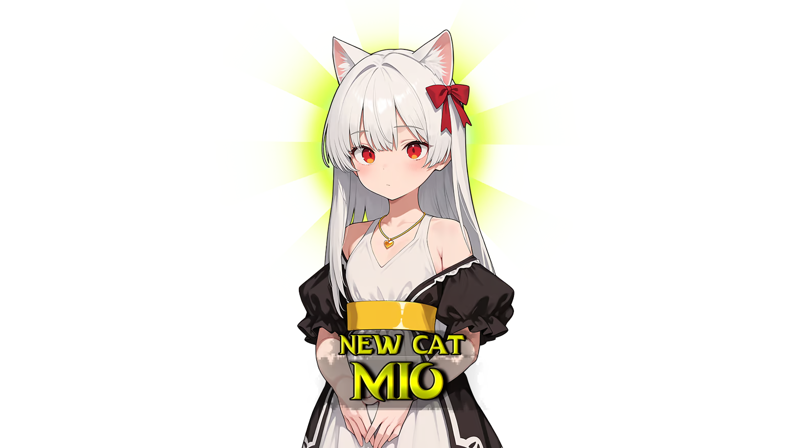 mio.png
