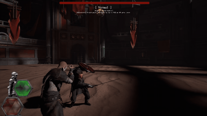 mockbattle.gif