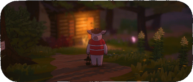 mov_NoHorror.gif