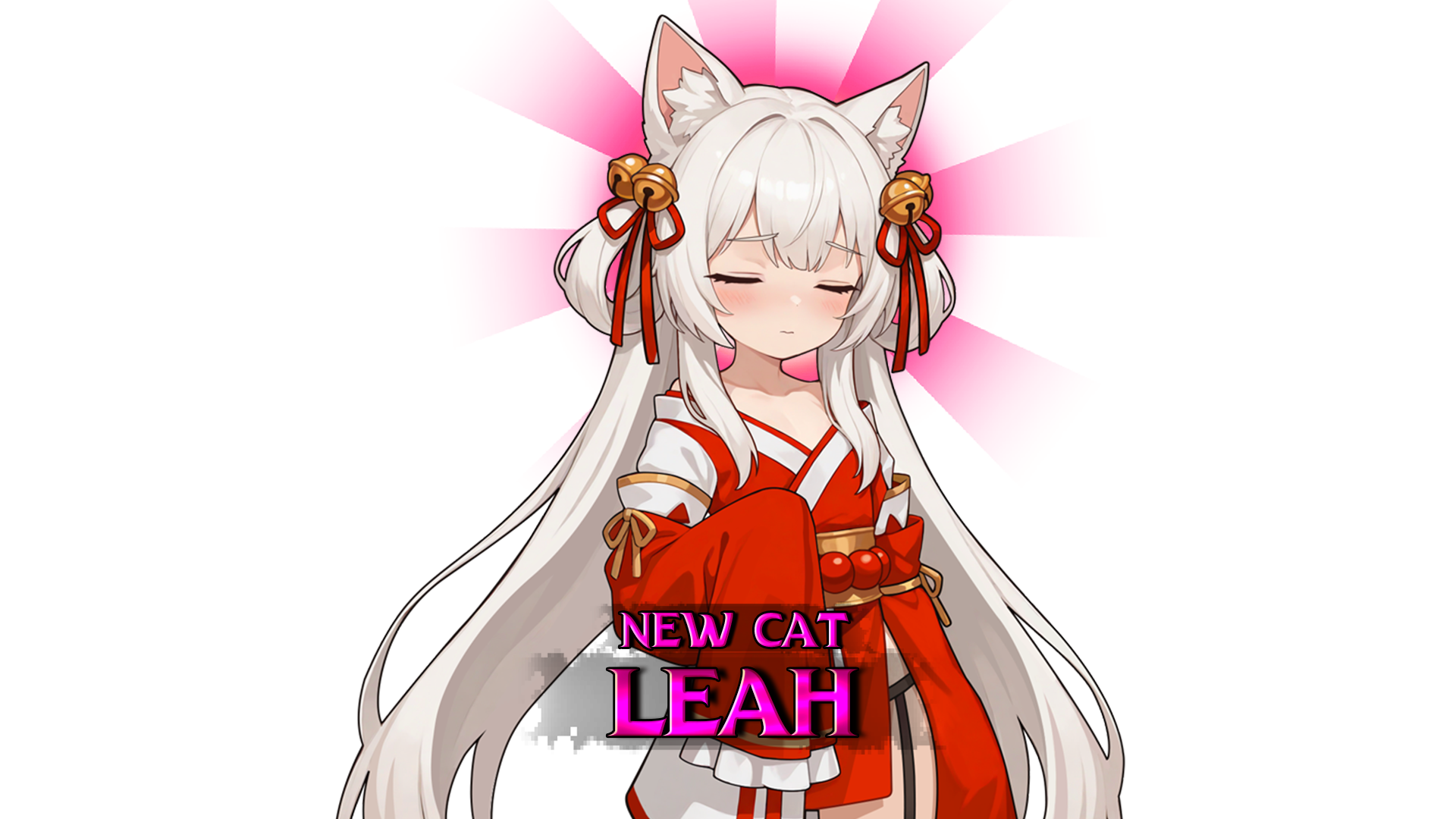 new cat_leah.png