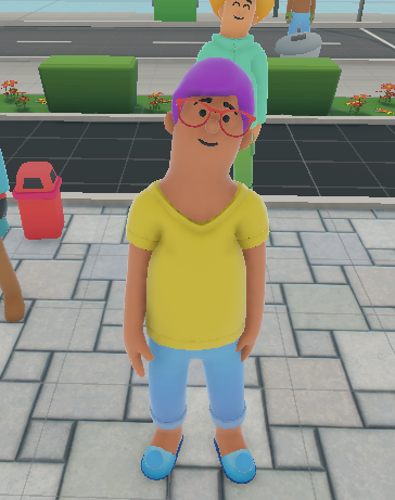 npc.png