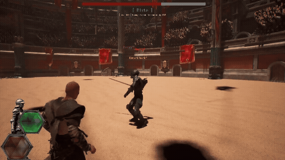 parringgif.gif