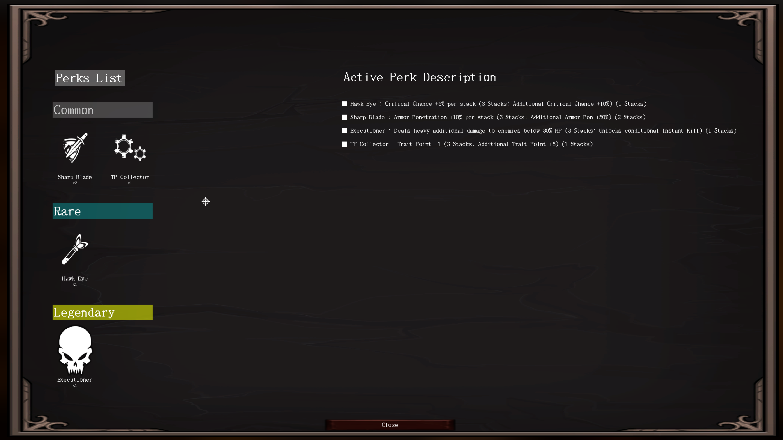 perklist.png