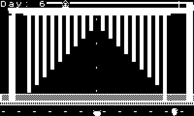 petcat copy.gif