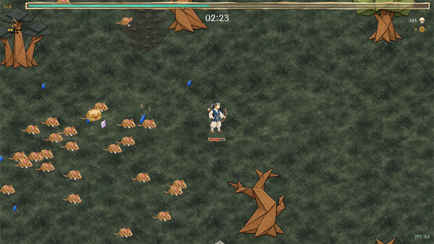 pftwc_stove_showcase_02_combat_swarm_860x483.png