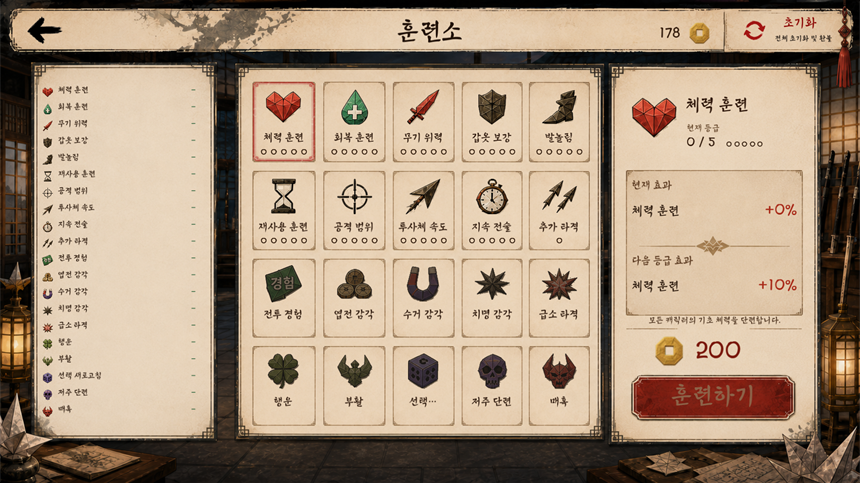 pftwc_stove_showcase_05_training_shop_860x483.png