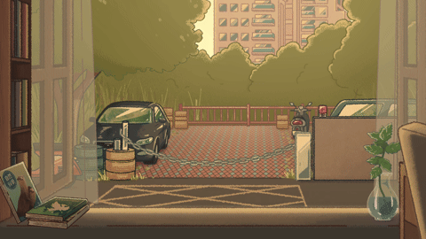 render_gif01.gif