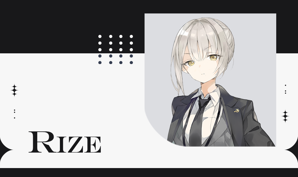 rize.png