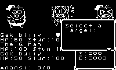 roachfight.gif