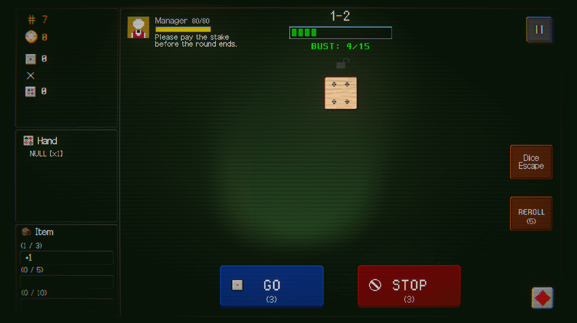roll.gif