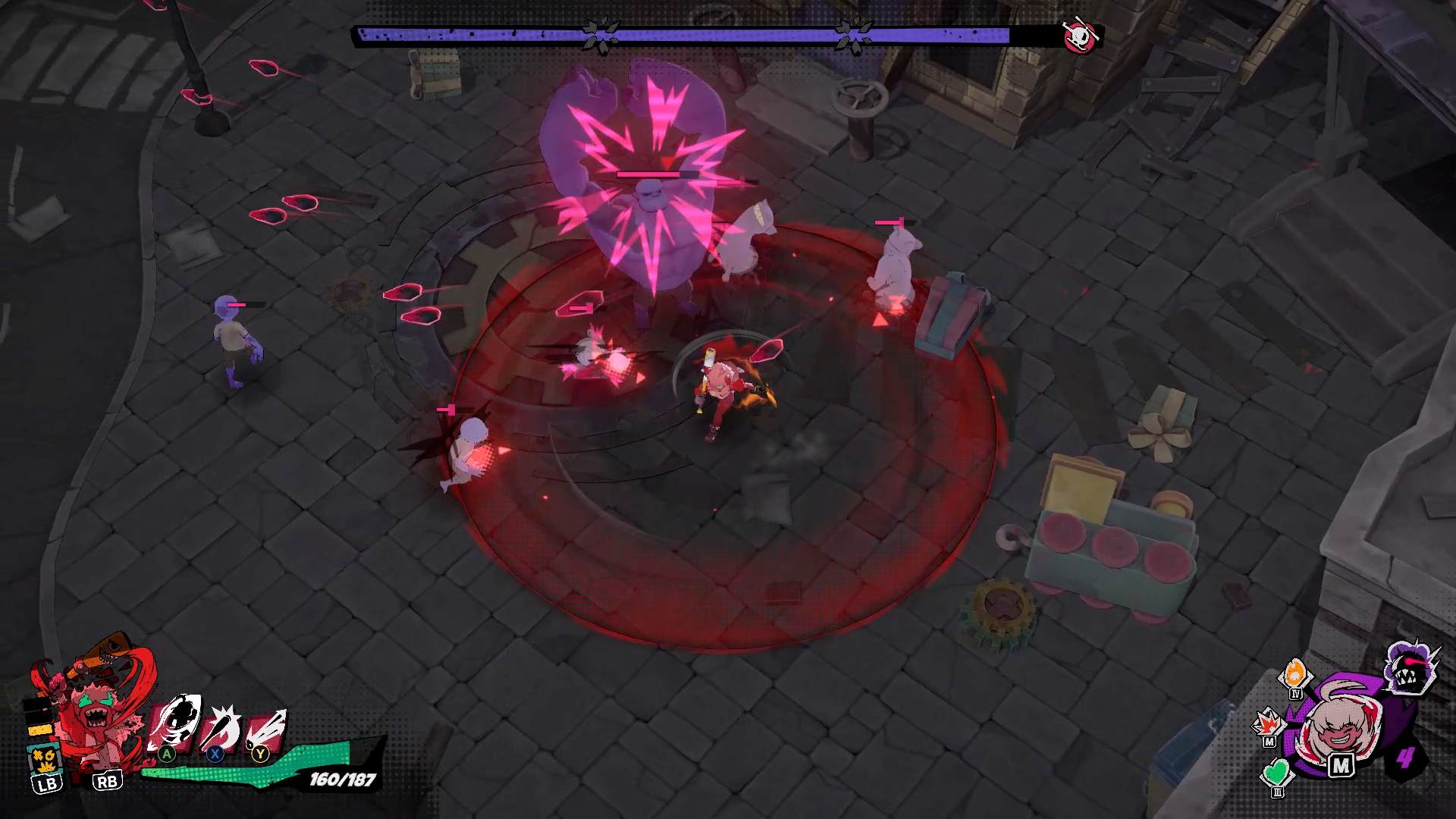 screenshot6.png