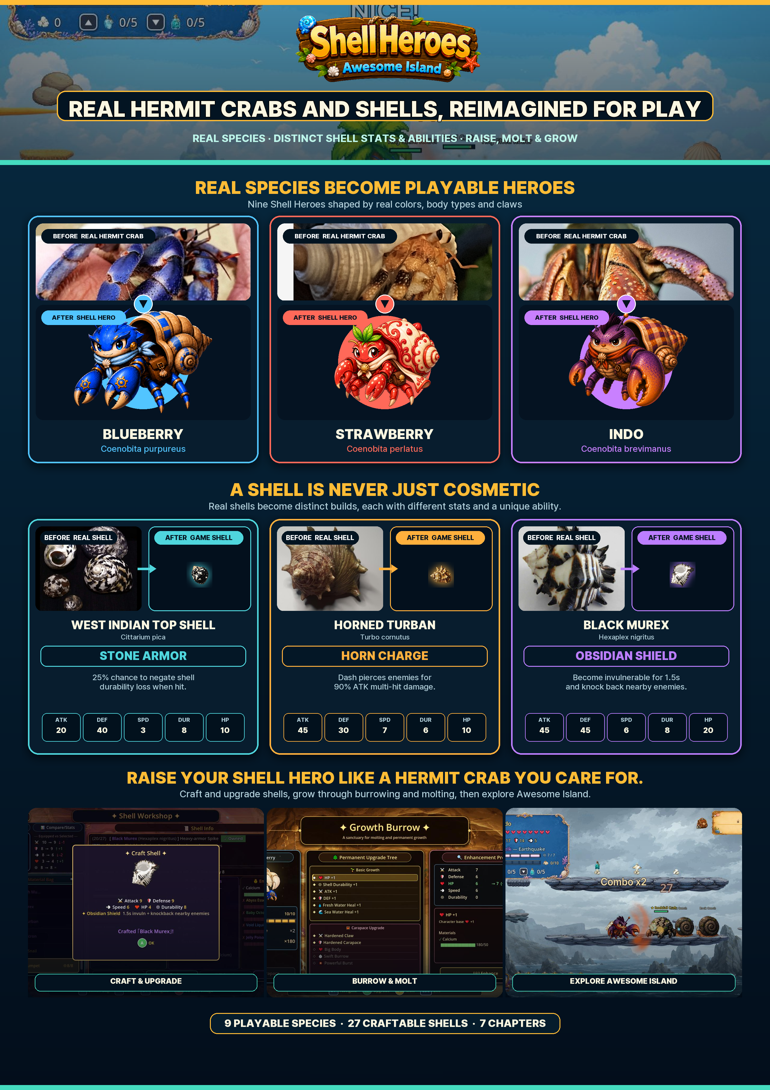 shellheroes_before_after_pamphlet_en_20260817.png
