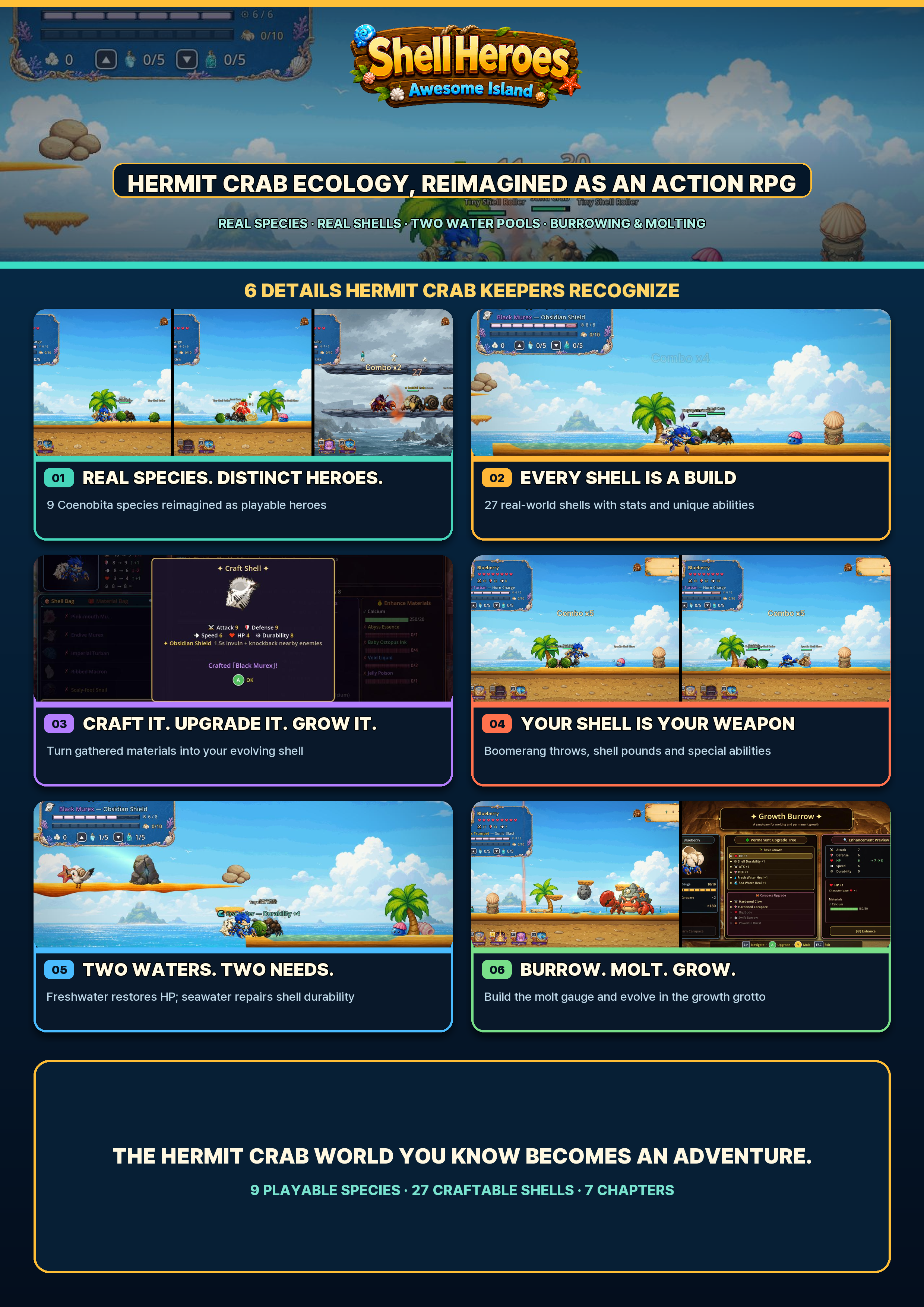 shellheroes_keeper_pamphlet_en_20260817.png