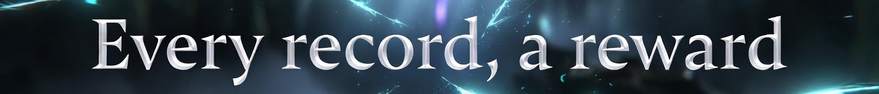 shop_08.jpg