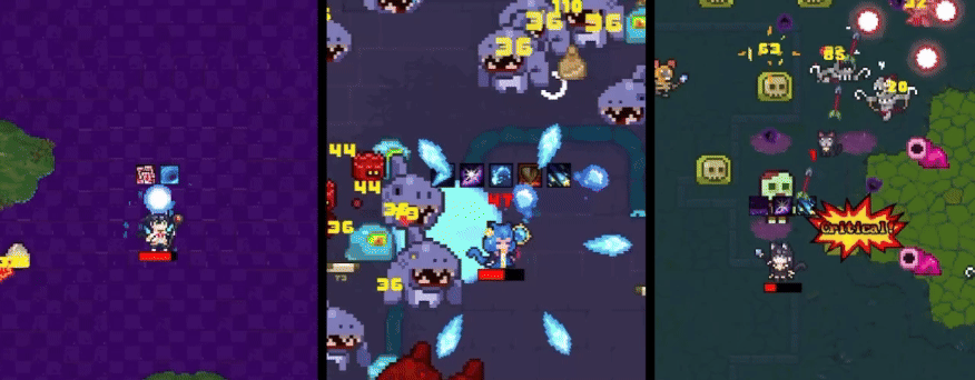 skill3.gif
