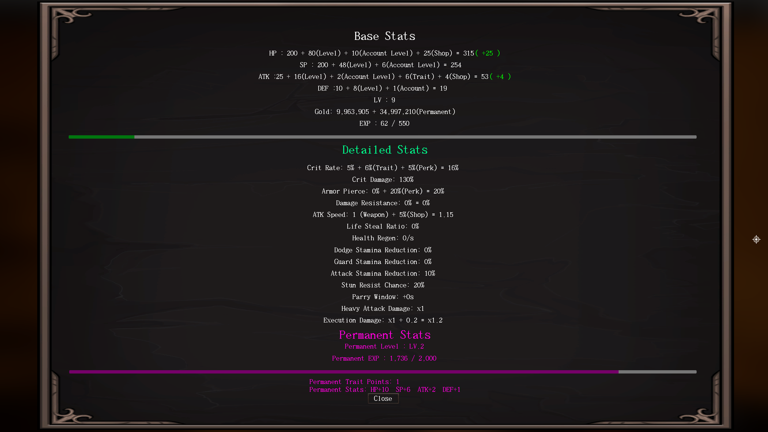 stat.png