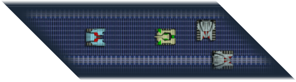 steam1 (1).png
