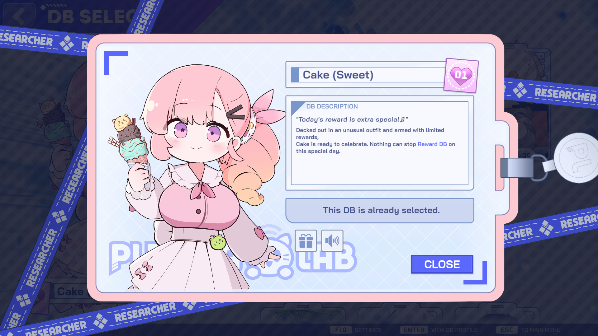 sweeties_character_desc_en.png