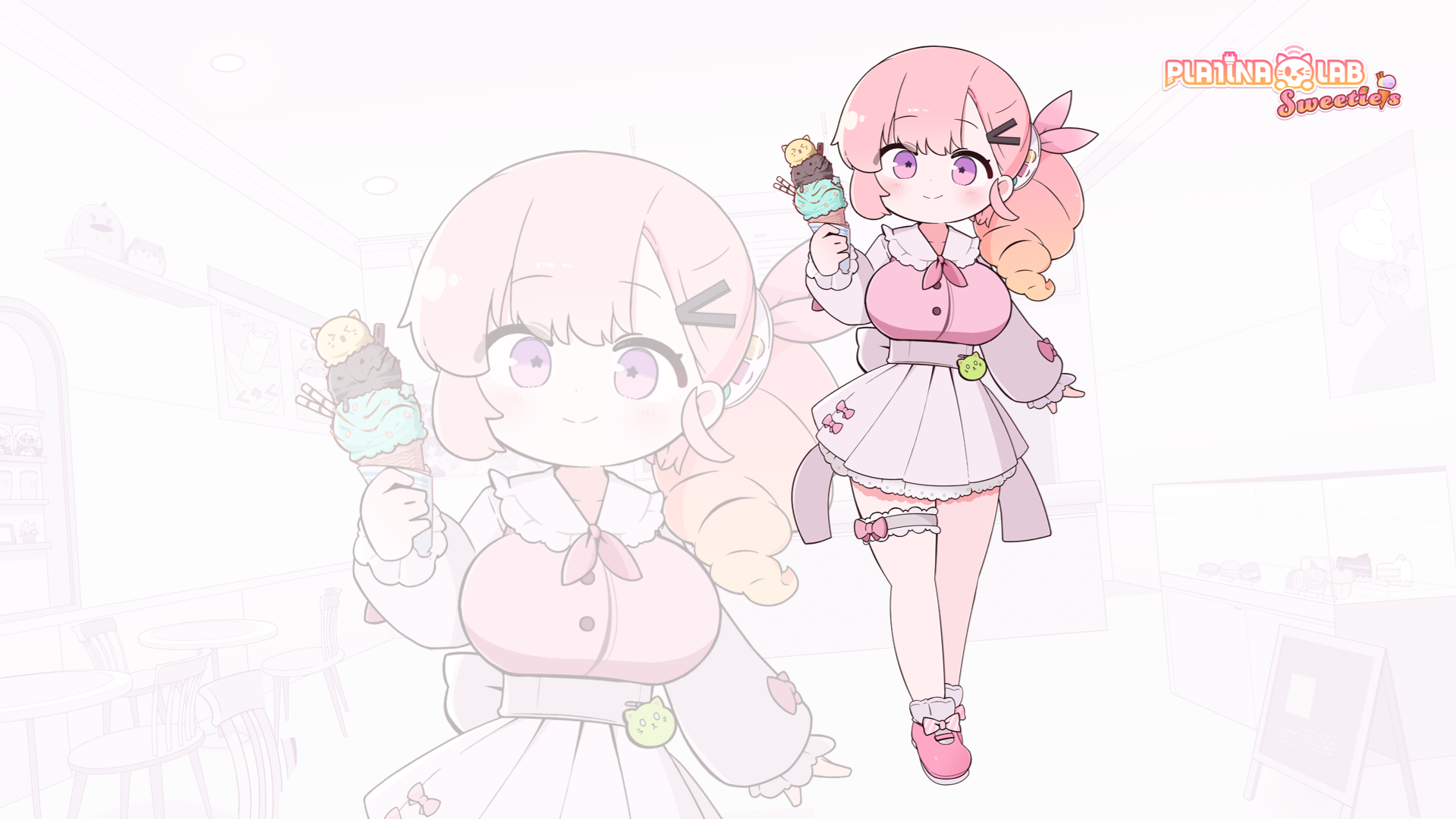 sweeties_character.png