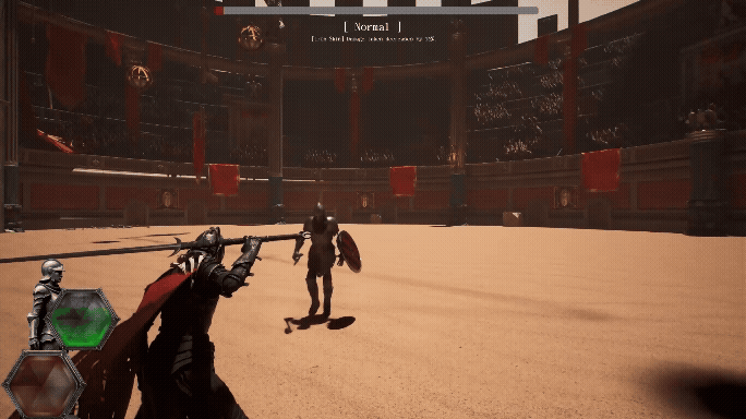 swordmanexecute.gif