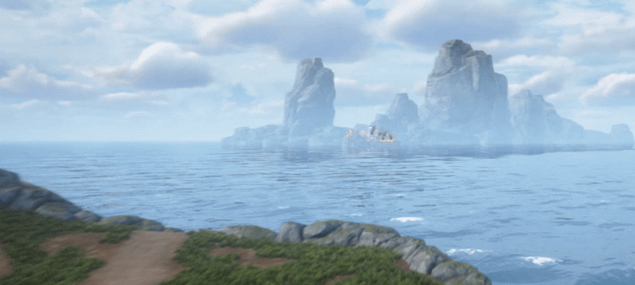 sws_gif_1.gif