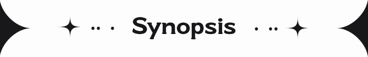 synopsisT.png