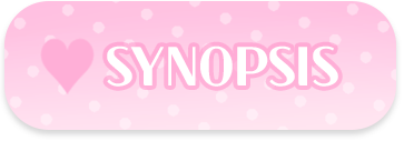 sysnopsis_but.png
