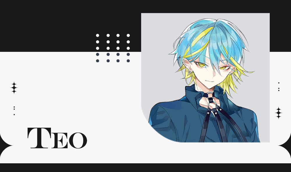 teo.png