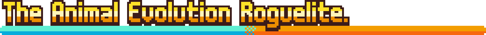 theanimalevolution (1).png