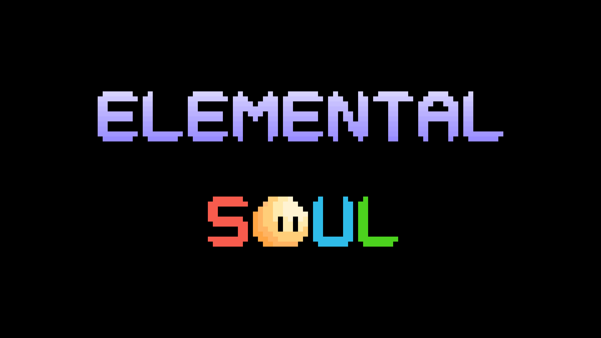 title anim 1920 1080.gif