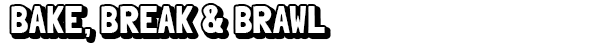 title_01_bake-break-brawl.png