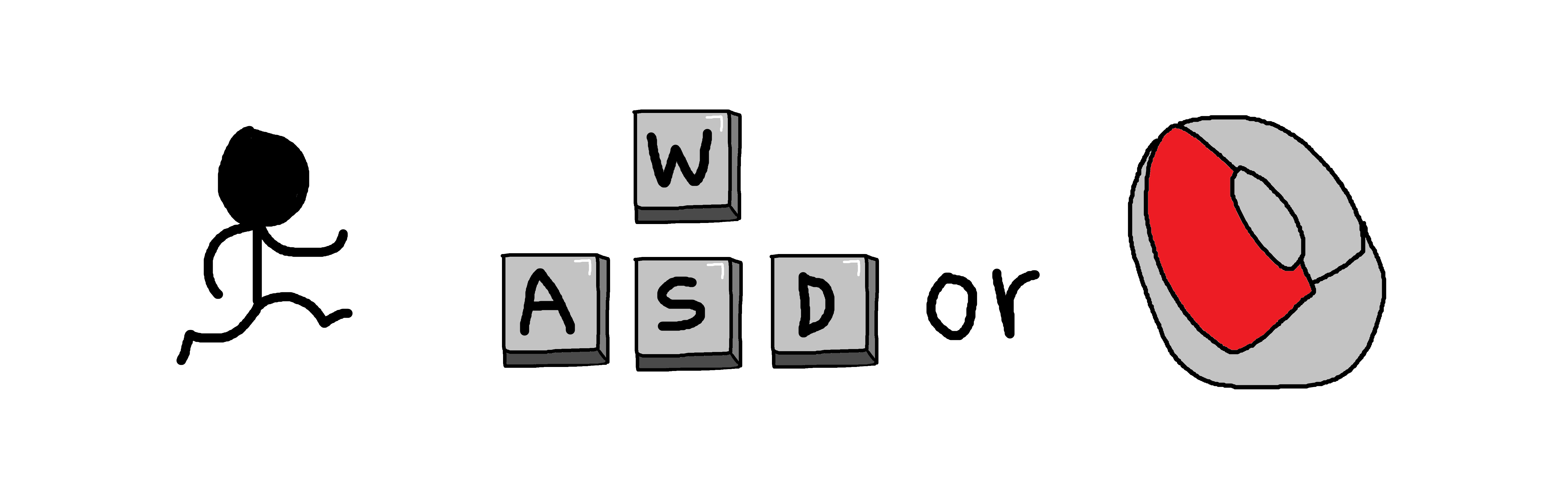 tutorial_wasd.png