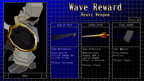 vital_shell_heavy_weapon_338p12.gif