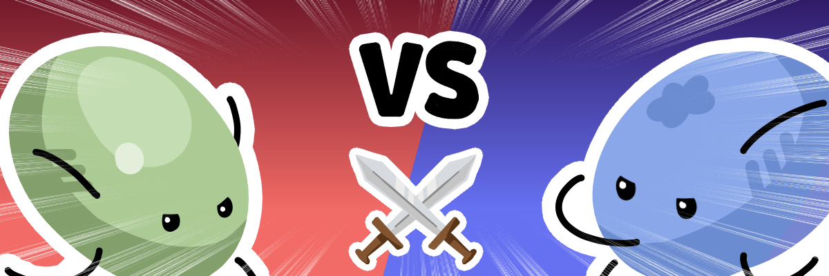 vs.png