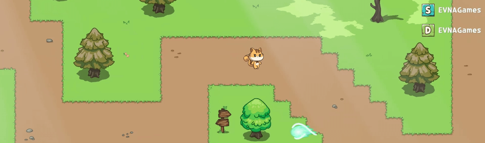 wasd_re_4.gif