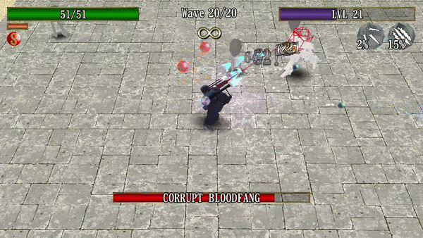 wizard_theif_fight.gif