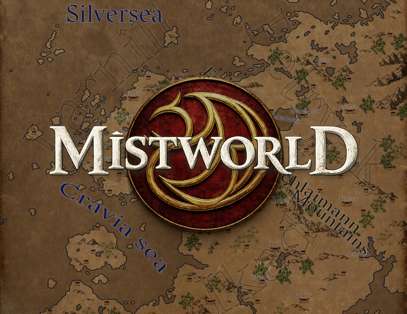 worldmap(eng)+Logo.png